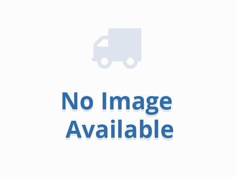 2024 Ford Maverick SuperCrew Cab AWD Pickup for sale #FC2440A - photo 1